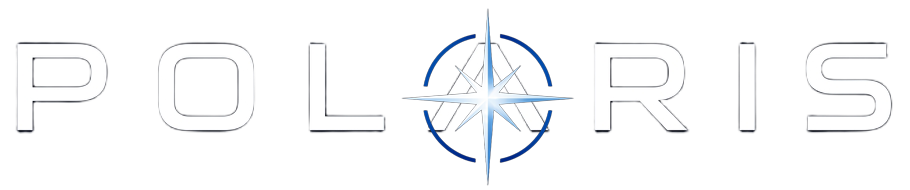 Polaris
